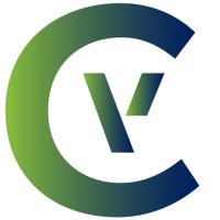 CvJob.maroc logo - Similar company to Houssnijob Innovation