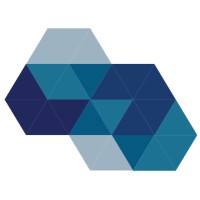 nextshape engineering logo - Similar company to Rapid Shape Gmbh