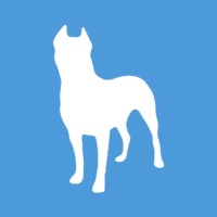 財報狗 logo - Similar company to Ipr Advisor