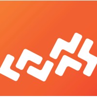 Canvas Credit Union logo - Similar company to Firstbank