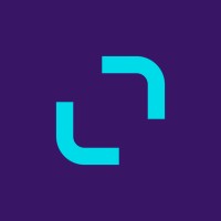 Ludy Tecnologia logo - Similar company to Avaty! Tecnologia E Inovação
