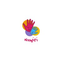 ISHARA logo - Similar company to Afiya For Her