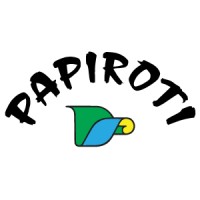 Papiroti Group logo - Similar company to Acryform