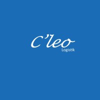 PT. Cleo Multi Transindo logo - Similar company to Pdam Makassar