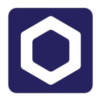 Coro logo - Similar company to Impact Networking, Llc