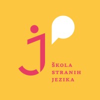 Jantar - International House Split logo - Similar company to Erasmus+ Courses Platform21