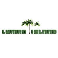 Lyman Island Supply logo - Similar company to Ultimate Wireforms, Inc