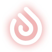 IKIMAI by ma academy logo - Similar company to The Hr Retreat