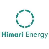 Himari Energy logo - Similar company to Fog Computing
