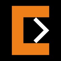 Electromatic - Portões e Automatismos logo - Similar company to Eletromatik