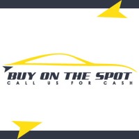 Buy On The Spot