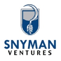 Snyman Ventures Inc. logo - Similar company to Auditsoft