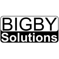 Bigby Solutions Limited