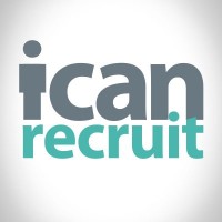 icanrecruit logo - Similar company to Nihat Öztüzün Ve Oğulları İş Makinaları Sanayi Ticaret Ltd Şti