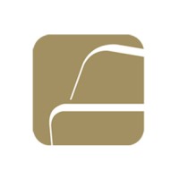 Miniloft Apartment Hotel GmbH logo - Similar company to Quest Breakfast Creek Serviced Apartment Hotel