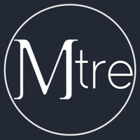 Mtre