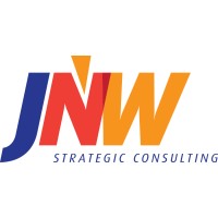 Jnw Strategic Consulting
