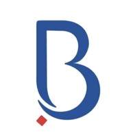 Bahrawi Trading Company logo - Similar company to Moroccan Taste