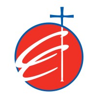Catholic Charities Of Broome County
