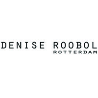 DENISE ROOBOL logo - Similar company to Plevier