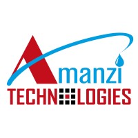 Amanzi Technologies Private Limited logo - Similar company to Keav