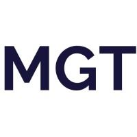 Manu Gómez Trujillo logo - Similar company to Debuencafé