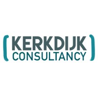 Kerkdijk Consultancy