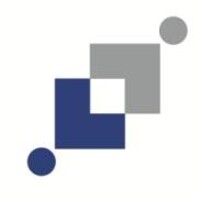 RWM GmbH & Co. KG Wirtschaftsprüfungsgesellschaft Steuerberatungsgesellschaft logo - Similar company to Dr. Knabe | Steuerberater & Wirtschaftsprüfer