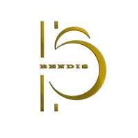 BENDIS logo - Similar company to Bendis Platform