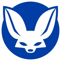 Rate.Club logo - Similar company to Easydevelopment
