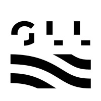 GLL TIEFBAU - Foundation Engineering logo - Similar company to Brüder Resch Hoch- U. Tiefbau