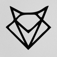 Coyotes Motoracing Unifei