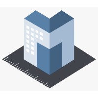 Ingeniería de Costos y Presupuestos. logo - Similar company to Estimsoft
