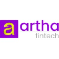 Artha Technologies Pte Ltd logo - Similar company to Artha Technologies