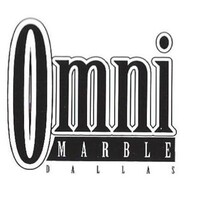 Omni Marble, Inc. logo - Similar company to Climb Global Services