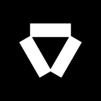 TECH VEDA LTD. logo - Similar company to Tech Veda