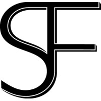 Standard Form logo - Similar company to 27 Degrees