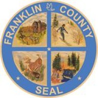 Franklin County Community Services, Ny