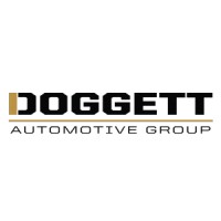 Doggett Automotive Group logo - Similar company to Doggett Equipment Services Group