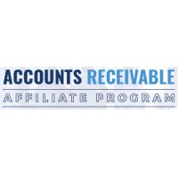 Accounts Receivable Affiliate Program logo - Similar company to In House Receivable Services Ltd.