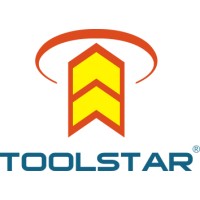 Toolstar Diamond Wire Saw & Machine logo - Similar company to Baroda Packaging