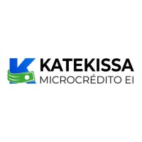 Katekissa microcrédito logo - Similar company to Isa Microcredito E.I.