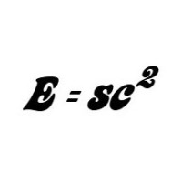 Emerson Supply Chain Consulting logo - Similar company to Power Solutions, Llc
