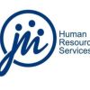 JM HR Services logo - Similar company to Celer Hr Services