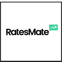 Rates Mate logo - Similar company to Spawtz