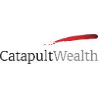 Catapult Wealth logo - Similar company to Next Transition Group