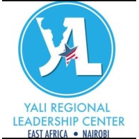 YALI RLC EA-Alumni Refugee Chapter in Kenya logo - Similar company to Vonir