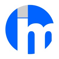 InfoMagnus logo - Similar company to Strings