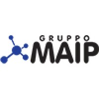 Gruppo Maip logo - Similar company to A.P.I. Associazione Piccole E Medie Industrie