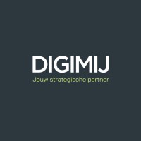 DIGIMIJ BV logo - Similar company to Skysource